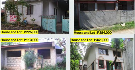 pag ibig fund foreclosed properties|Checklist of Requirements .